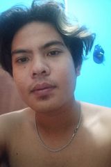 Fotos radiansyahdelta