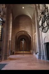 Zdjęcie użytkownika Rere