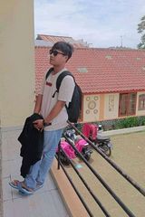 Benutzerfoto Yuliisa