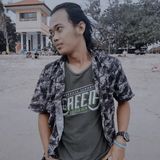 Benutzerfoto Apriansyah902