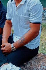 Фотография пользователя ferdinand