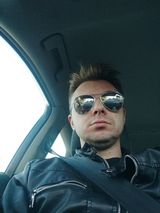Фотография пользователя Suafkie91