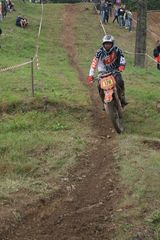 Foto utilizatorului MaziarzB