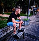 Foto utilizatorului Kamilxx88