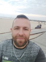 Фотография пользователя MarcinRadusiewicz