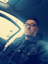 Фотография пользователя xDiabelekx91