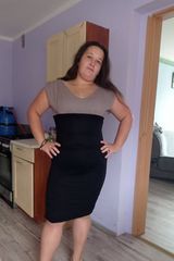 Photos wiesia94