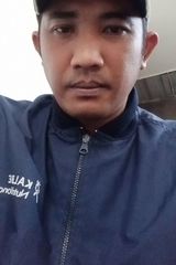 Фотография пользователя findy