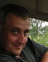 Foto utilizatorului Leszek79