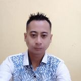 Фото користувача joe037303