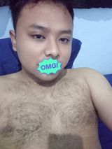 Benutzerfoto Ajishter22