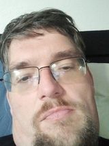 Fotka uživatele knottsmagic