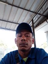 Zdjęcie użytkownika kusumadeden965