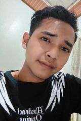 Foto pengguna sofyansolikhudin