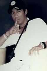 Zdjęcie użytkownika nn8391606