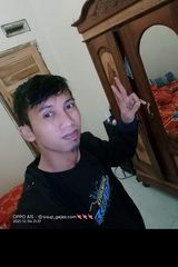 Фотография пользователя baraalvino03