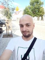 Фотография пользователя Piotrek4065