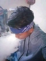 Фотография пользователя andreansbs88