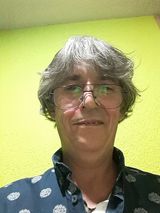 Foto utilizatorului miguel6