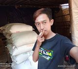 Benutzerfoto fatuerfany8