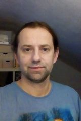 Фотография пользователя Marekabc