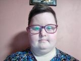 Foto pengguna katarzynamm94