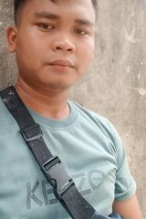 Benutzerfoto rapisky87