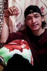 Fotka uživatele andrescoot