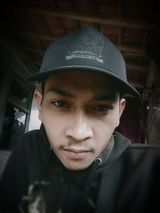 Zdjęcie użytkownika dadancorner