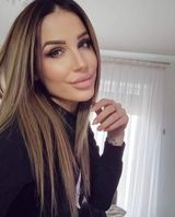 Zdjęcie użytkownika kubannn6