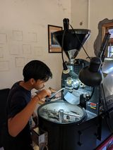 Zdjęcie użytkownika L061N