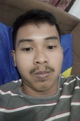 Zdjęcie użytkownika adulsaputra