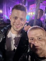 Фотография пользователя PatrykBielecki1999