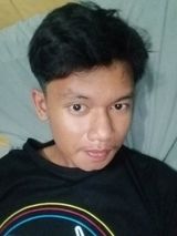 Фотография пользователя alipjon