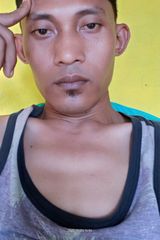 Fotka uživatele dancrozz86