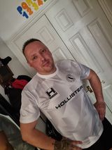 Photos gabrieluchwal