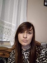 Zdjęcie użytkownika anka7708