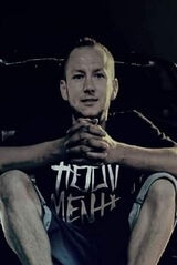 Zdjęcie użytkownika YouriB