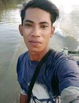 Fotka uživatele mohzainularifina15