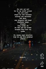 Фотография пользователя ynoskl43