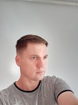 Benutzerfoto Artur8733