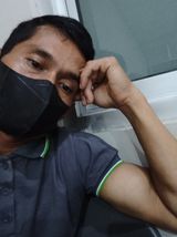 Фотография пользователя alrescha640