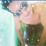 Zdjęcie użytkownika teguh123