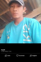 Photos itabengkulu2000