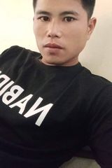 Zdjęcie użytkownika hendisahputra17