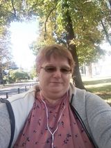Zdjęcie użytkownika Truskawka41