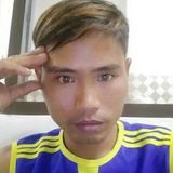 Zdjęcie użytkownika nurhidayata9208