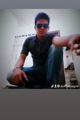 Zdjęcie użytkownika andikachaniago