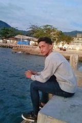 Фото користувача sitanggangusrin