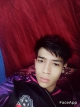 Photos kurniawanmarcel